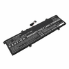 Lenovo L21C4PD6, L21D4PD6, L21L4PD6, L21M4PD6, SB11E40205 Laptop Computer Batte Lenovo L21C4PD6, L21D4PD6, L21L4PD6, L21M4PD6, SB11E40205 Laptop Computer Batte