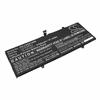 Lenovo L21C4PE2, L21D4PE2, L21L4PE2, L21M4PE2 Laptop Computer Battery For Yoga Lenovo L21C4PE2, L21D4PE2, L21L4PE2, L21M4PE2 Laptop Computer Battery For Yoga