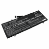 Lenovo L21C4PE3, L21D4PE3, L21L4PE3 Laptop Computer Battery For IdeaPad Duet 5 Lenovo L21C4PE3, L21D4PE3, L21L4PE3 Laptop Computer Battery For IdeaPad Duet 5