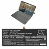 Lenovo L21C4PG0, L21D4PG0, L21L4PG0, L21M4PG0, SB11D64647 Laptop Computer Batte Lenovo L21C4PG0, L21D4PG0, L21L4PG0, L21M4PG0, SB11D64647 Laptop Computer Batte