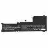 Lenovo L21C4PH2, L21D4PH2, L21L4PH2, L21M4PH2, SB11B53887, SB11F48157 Laptop Co Lenovo L21C4PH2, L21D4PH2, L21L4PH2, L21M4PH2, SB11B53887, SB11F48157 Laptop Co
