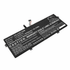 Lenovo L21C4PH3, L21D4PH3, L21L4PH3, L21M4PH3 Laptop Computer Battery For Yoga Lenovo L21C4PH3, L21D4PH3, L21L4PH3, L21M4PH3 Laptop Computer Battery For Yoga