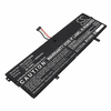 Lenovo L21M4PE3 Laptop Computer Battery For Yoga 7 14ARB7 82QF000DSP, Yoga 7 1 Lenovo L21M4PE3 Laptop Computer Battery For Yoga 7 14ARB7 82QF000DSP, Yoga 7 1