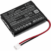 Levana JH103450 Baby Monitor Battery For Jena, Palm Levana JH103450 Baby Monitor Battery For Jena, Palm