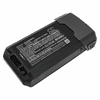 Levoit  FBP063 Vacuum Battery For  LSV-VF401-AUS, LSV-VF401-AUSR LSV-VF401-AUK,