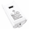 Levoit  LSV-V201B-WUS Vacuum Battery For  LVAC-200, LVAC-200 Cordless Stick Vacu