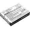 Motorola PA33GAB013A, PMNN4475, PMNN4475B Two-Way Radio Battery For L10i, L10i Motorola PA33GAB013A, PMNN4475, PMNN4475B Two-Way Radio Battery For L10i, L10i