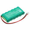 LEXUS 28AAAM6BML Siren Alarm Battery For 89040-53011, 89040-53012, IS200, IS20 LEXUS 28AAAM6BML Siren Alarm Battery For 89040-53011, 89040-53012, IS200, IS20