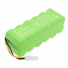 LEXY  HG230601 Vacuum Battery For  R330S, R510-1, R510-3