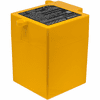 LG  EAC63419401, EAC63419402, EAC63419404, EAC64578401, EAC64578402 Vacuum Batte