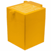 LG  EAC63419401, EAC63419402, EAC63419404, EAC64578401, EAC64578402 Vacuum Batte