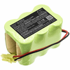 LG  6910G00003A Vacuum Battery For  VH851C, V-H851CP, VH852CP