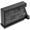 LG  B056R028-9010, EAC60766101, EAC60766102, EAC60766103, EAC60766104, EAC607661