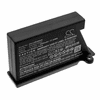 LG  B056R028-9010, EAC60766101, EAC60766102, EAC60766103, EAC60766104, EAC607661