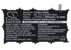 LG BL-T13, EAC62418201 Tablet Battery For G Pad 10.1", G Pad Tablet 10.1", V70 LG BL-T13, EAC62418201 Tablet Battery For G Pad 10.1", G Pad Tablet 10.1", V70
