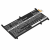 LG BL-T17, EAC6278301 Tablet Battery For G Pad III 8.0, G Pad X 8.3, VK815 LG BL-T17, EAC6278301 Tablet Battery For G Pad III 8.0, G Pad X 8.3, VK815