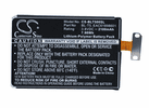 LG BL-T5, EAC61898601 Mobile, Smartphone Battery For E960, E970, E971, E972, E LG BL-T5, EAC61898601 Mobile, Smartphone Battery For E960, E970, E971, E972, E