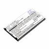LG EAC61579101, L13 Hotspot Battery For AGL29141, L09C, L-09C, L13 LG EAC61579101, L13 Hotspot Battery For AGL29141, L09C, L-09C, L13