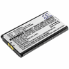 LG EAC63100301, TD-Aa15LG Portable Speaker Battery For Music Flow P5, Music Fl LG EAC63100301, TD-Aa15LG Portable Speaker Battery For Music Flow P5, Music Fl