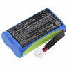 LG  EAC63320601, EAC63918901, TD-Bb11LG Portable Speaker Battery For  Music Flow