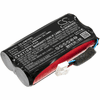 LG  EAC63320601, EAC63918901, TD-Bb11LG Portable Speaker Battery For  Music Flow
