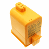 LG  EAC63382201, EAC63382202, EAC63382204, EAC63382208, EAC63382211, EAC63758601