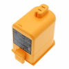 LG  EAC63382201, EAC63382202, EAC63382204, EAC63382208, EAC63382211, EAC63758601