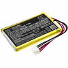 LG EAC63558701 Portable Speaker Battery For PJ3, PJ3.DEUSLLK, PJ9, PJ9.DEUSLLK LG EAC63558701 Portable Speaker Battery For PJ3, PJ3.DEUSLLK, PJ9, PJ9.DEUSLLK
