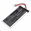 LG EAC63558705, EAC64790804 Portable Speaker Battery For XBOOM Go DXG5Q, XG5QB LG EAC63558705, EAC64790804 Portable Speaker Battery For XBOOM Go DXG5Q, XG5QB