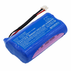 LG  EAC64198201 Projector Battery For  PH150, PH150G