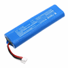 LG  EAC64198204 Projector Battery For  PF50KA