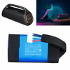 LG EAC64790801, IBA007GA Portable Speaker Battery For XBOOM Go XG9, XG9QBK.ABR LG EAC64790801, IBA007GA Portable Speaker Battery For XBOOM Go XG9, XG9QBK.ABR