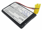 LG  EAC30173401 GPS Navigation Battery For  LN700, LN704, LN705, LN710, LN715, L