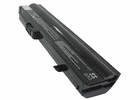 LG LB3211EE, LB3511EE, LB6411EH, LBA211EH Laptop Computer Battery For X120, X1 LG LB3211EE, LB3511EE, LB6411EH, LBA211EH Laptop Computer Battery For X120, X1