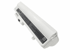 LG LB3211EE, LB3511EE, LB6411EH, LBA211EH Laptop Computer Battery For X120, X1 LG LB3211EE, LB3511EE, LB6411EH, LBA211EH Laptop Computer Battery For X120, X1
