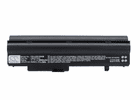 LG LB3211EE, LB3511EE, LB6411EH, LBA211EH Laptop Computer Battery For X120, X1 LG LB3211EE, LB3511EE, LB6411EH, LBA211EH Laptop Computer Battery For X120, X1