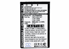 LG LGIP-330B, LGIP-390B, SBPL0091501 Mobile, Smartphone Battery For VX8800, VX LG LGIP-330B, LGIP-390B, SBPL0091501 Mobile, Smartphone Battery For VX8800, VX