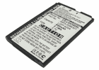 LG  LGIP-420A, SBPL0086301 Mobile, Smartphone Battery For  AX271, AX275, AX380,