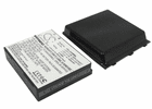 LG LGIP-470B, LGIP-970B, SBPL0085801, SBPL0087901 Mobile, Smartphone Battery Fo LG LGIP-470B, LGIP-970B, SBPL0085801, SBPL0087901 Mobile, Smartphone Battery Fo