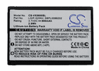 LG LGIP-520NV, LGIP-520NV-2, SBPL0099202, SBPL0102702 Mobile, Smartphone Batter LG LGIP-520NV, LGIP-520NV-2, SBPL0099202, SBPL0102702 Mobile, Smartphone Batter
