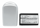 LG  LGIP-A1700E, SBPL0081101 Mobile, Smartphone Battery For  VX3200
