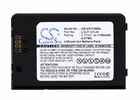 LG LGLP-AHLM, SBPP0027201 Mobile, Smartphone Battery For enV Touch, VX11000 LG LGLP-AHLM, SBPP0027201 Mobile, Smartphone Battery For enV Touch, VX11000