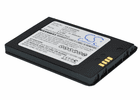 LG LGLP-AHMM, SBPP0027701 Mobile, Smartphone Battery For ENV3, VX9200, VX9200M LG LGLP-AHMM, SBPP0027701 Mobile, Smartphone Battery For ENV3, VX9200, VX9200M