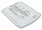 LG LGLP-GBIM Mobile, Smartphone Battery For KE500, KE508, KE550 LG LGLP-GBIM Mobile, Smartphone Battery For KE500, KE508, KE550