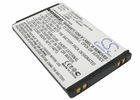 LG LGTL-GBIP Mobile, Smartphone Battery For B2050 LG LGTL-GBIP Mobile, Smartphone Battery For B2050