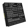 LG LM-725WR Hotspot Battery For Innotek Mobile Router LG LM-725WR Hotspot Battery For Innotek Mobile Router