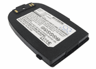 LG Mobile, Smartphone Battery For C2200, C-2200 LG Mobile, Smartphone Battery For C2200, C-2200