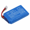 LG  P432948-2S Photo Printer Battery For  PD233, PD239, PD251, PD261