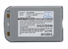 LG SBPP0011301, SBPP0011701 Mobile, Smartphone Battery For V, VX9800, VX-9800 LG SBPP0011301, SBPP0011701 Mobile, Smartphone Battery For V, VX9800, VX-9800