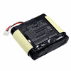 Libratone Portable Speaker Battery For INR18650-4S1P-GYH Libratone Portable Speaker Battery For INR18650-4S1P-GYH